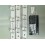 kit tiras led 3x8 hc500dqn-vcur s eaj64451101inx50076 extraido de tv lg 50uk6300plb panel hc500dqn-vcul1-914x 