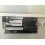 kit tiras led 2x79 6916l3039a extraido de tv lg 60sj810v panel lc600egf (fk)(m1)