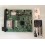 main board eax66873003 (1.0) ebr82603021 extraido de tv lg 49lh570v panel lc490due (fj)(a1)