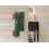 tcon 6870c-0532c 4750b2 extraido de tv lg 49lh570v panel lc490due (fj)(a1)