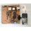 fuente de alimentacion eax66851401 (1.8) eay64310601 extraido de tv lg 49lh570v panel lc490due (fj)(a1)