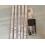 kit tiras led 4x8 6916l-2712a 6916l-2710a 6916l-2711a 6916l-2709a extraido de tv lg 49lh570v panel lc490due (fj)(a1)