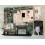 main board eax67133404 (1.0) ebl61841001 extraido de tv lg 49uj620v panel lc430due (fj)(a1) y sdl490wyld0-913