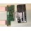 tcon 6870c-0532c 5108a4 extraido de tv lg 49lj614v panel lc490due (fk)(m3)