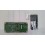 tcon tv lg 50uk6300plb panel hc500dqn-vcul1-914x a3ql8cgnt3750a50900001