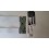 tcon tv lg 49lh570v 47-6021078 hv490fhb-n8d  panel hc490dun-abrl1-5113 eaj63909601