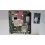 main board tv lg 49uj620v eax67133404 (1.0) ebt65035606 