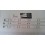 kit tiras de led tv lg 43lk6100plb ssc_(43lk61_lgd)_2.3pi_rev00_171117 17.5cm-5led-3tiras