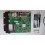 main board tv lg 43lj594v eax67129604(1.0) ebt64493108 panel hc430dun-sltl1-a11x eaj64228101