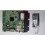 main board tv lg 50uk6300plb eax67872804 (1.0) ebt65297803 panel hc500dqn-vcul1-914x