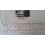 kit tiras de led tv lg 49uj670v v17 49 l1 49" v17 art3 2862 rev0.2 1 6916l 2862a panellc49dgg (fk)(m3) 20cm-6leds-x4 