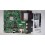 main board tv lg 43lk6100plb eax67703503 (1.1) ebt65293802 panel hc430dun-slur2-a14x