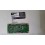 tcon tv lg 50uk6300plb a3ql8cfnt37509fe000001 panel hc500dqn-vcul1-914x