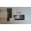 tcon tv lg 43lk6100plb 6870c-0532a 6871l-3806l panel hc430dun-slur2-a14x eaj64509203