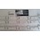  tiras lg 43lk6100plb ssc_trident_43lk61_s ssc_43lk61(lgd)_5led_svl430a60_rev1.0_171201 18cm-5led-3tiras hc430dun-slur2-a14x