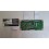 tcon tv lg 50uk6300plb a3ql8cnnt37516pnk00001 panel hc500dqn-vcul1-914x eaj64451101