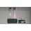 tcon tv lg 50uk6300plb a3ql8cnnt37516lxn00001 panel hc500dqn-vcul1-914x eaj64451101