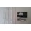 tiras de led tv 49uj620v jl.d4900a1330-001bs-m panel sdl490wy(ld0-913)