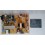 fuente de alimentacion tv samsung ue48j6200ak l48s1_fsm bn44-00703g panel cy-gh048cslvah