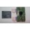 tcon tv samsung ue48j6200ak bn41-02229a bn95-02378a bn95-01319p panel cy-gh048cslvah