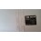 tiras de le led tv tdsytems k32dlt3h 6501l632400030 d2 3bl-t6324102-13 panel v320bj7-pe1 25cm-10led-2tiras