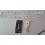 tiras de led tv hisense h32a5600 ysl-l crh-bt32s e479275 1303006027adrev1.2slc panel jhd315s1h71 22cm-6led-2tiras