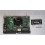 main board tv hisense h43mec3050 he43k300uwts/196061 panel hd426du-b51