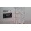 tiras de led tv hysense h43mec3050 samsung _2015chi426_6p_fcom_04_15_rev1.0.0_151209_lm41-00212a 16cm-4led-7tiras hd426du-b51