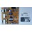fuente de alimentacion tv lg 43uh610v eax66883501 (1.5) eay64388801 panel hc430dgn-slnx5-5112