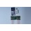 tcon tv lg 43uh610v  6870c-0647a 6871l-4293c panel hc430dgn-slnx5-5112 eaj63774101