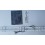 tiras tv samsung ue32j4500aw v5dn-320sm0-r4 panel cy-jj032aghv5h bn95-03259a 