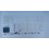 kit 6 tiras x 12 led ku6300 bn41-xxxxxa sj160215 bn96-40782a extraido de tv samsung ue49mu6205k panel cy-wk049hglv1h