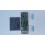 tcon tv samsung ue55m6305ak tt5461b07-1-c-3 