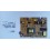 fuente de alimenatcion tv hitachi 55hb6w62b 17ips72 130516r4 2790575 23404962 th9 171031c 0y