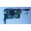 main board tv hyundai hy-tvs55uh-003 35022785 55mk66ants panel rn120482878