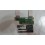tcon tv lg 50lf5800 6870c-0481a 6871l-3544b panel lc500due(mg)(a3)