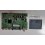 main board tv samsung ue40j5200aw bn41-0282a bn9410897g panel cy-jj040bgnv6h bn95-03470a