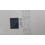 kit tiras de led samsung ue40j5200aw v5dn-395sm0-r2  (15.06.02) 31cm-8led-2tiras panel cy-jj040bgnv6h bn95-03470a 