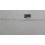 kit tiras de led tv tdsystems k48dls6f sj.hz.d4900801-3030fs-m 1.14.md490005 160722 37cm-8led panel km0480ldsf077 
