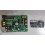 fuente de alimentacion tv toshiba 37a3032d v28a00032701