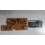 fuente de alimentacion tv toshiba 37a3032d v28a000326a1 