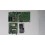 main board tv toshiba 37a3032d pe0288 a  v28a000447a1 + pe0284 b v28a00031 9b1