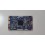tcon tv samsung ue506500 t460hhvn05.3 ctrlbd 46t21-c07 uz-5550t12c06