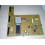 zsus eax60764101 ebr64439801