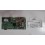 main board tv hitachi 48hb6w62h 17mb211s 240817r1 panel ves480unds-2d-n12