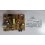 fuente de alimentacion hitachi 48hb6w62h 17ips12 231115r3 panel ves48unds-2d-n12