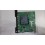 main board tv samsung ue49mu6205k bn41-02568a bn94-11703c panel cy-wk049hglv1h