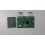 tcon tv samsung ue49k6300ak bn41-02481a panel cy-vk049bglv1h