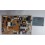 fuente de alimentacion tv samsung ue49k6300ak bn44-00872c l55e1_ksm pslf101s08a panel cy-vk049bglv1h 