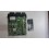 main board tv lg 43lj594v eax67129603(1.0) ebt-64493108